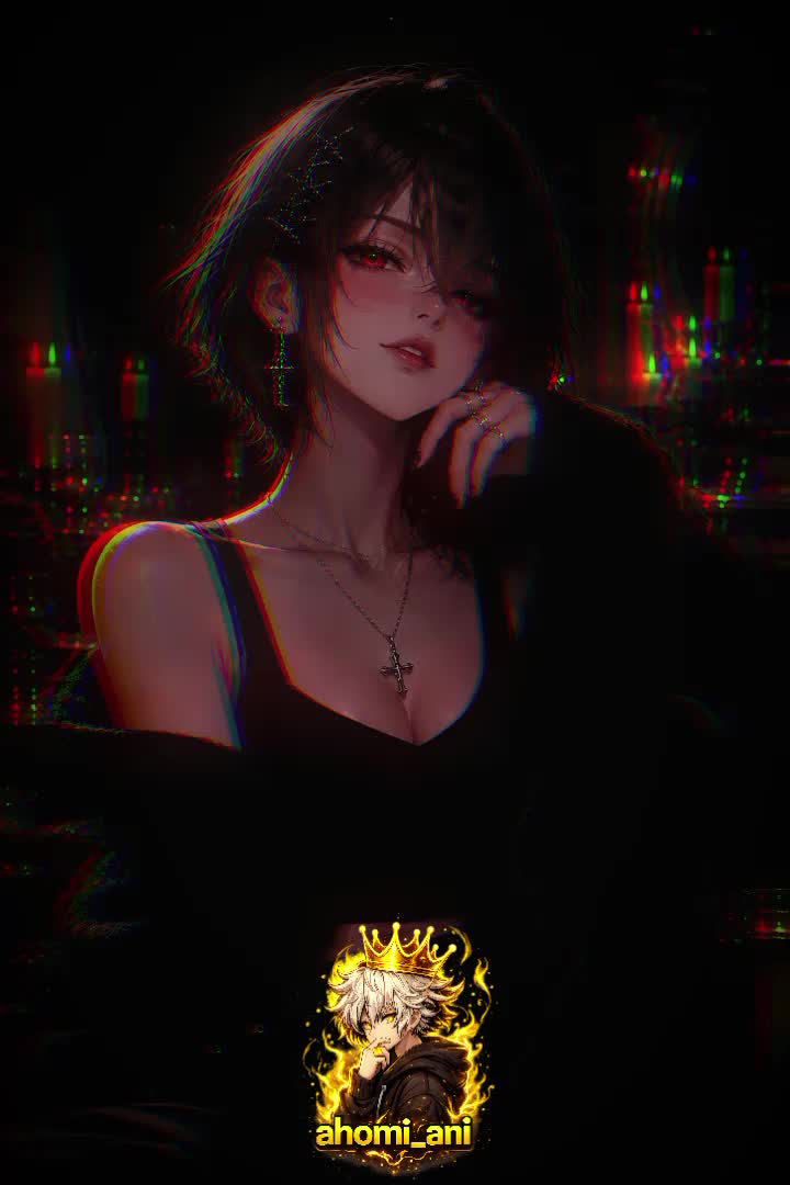 @ꨄ༞ア₳ⱧØ₥ł_₳₦łア༞ꨄ