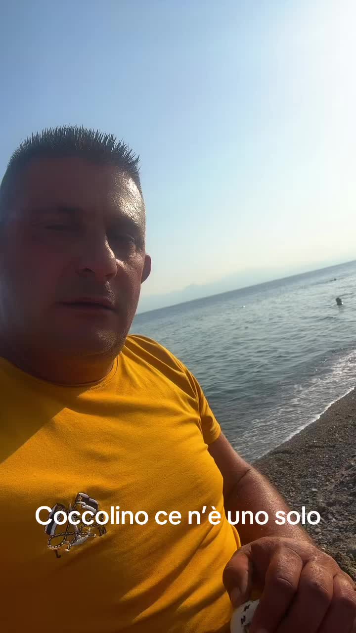 @COCCOLINO