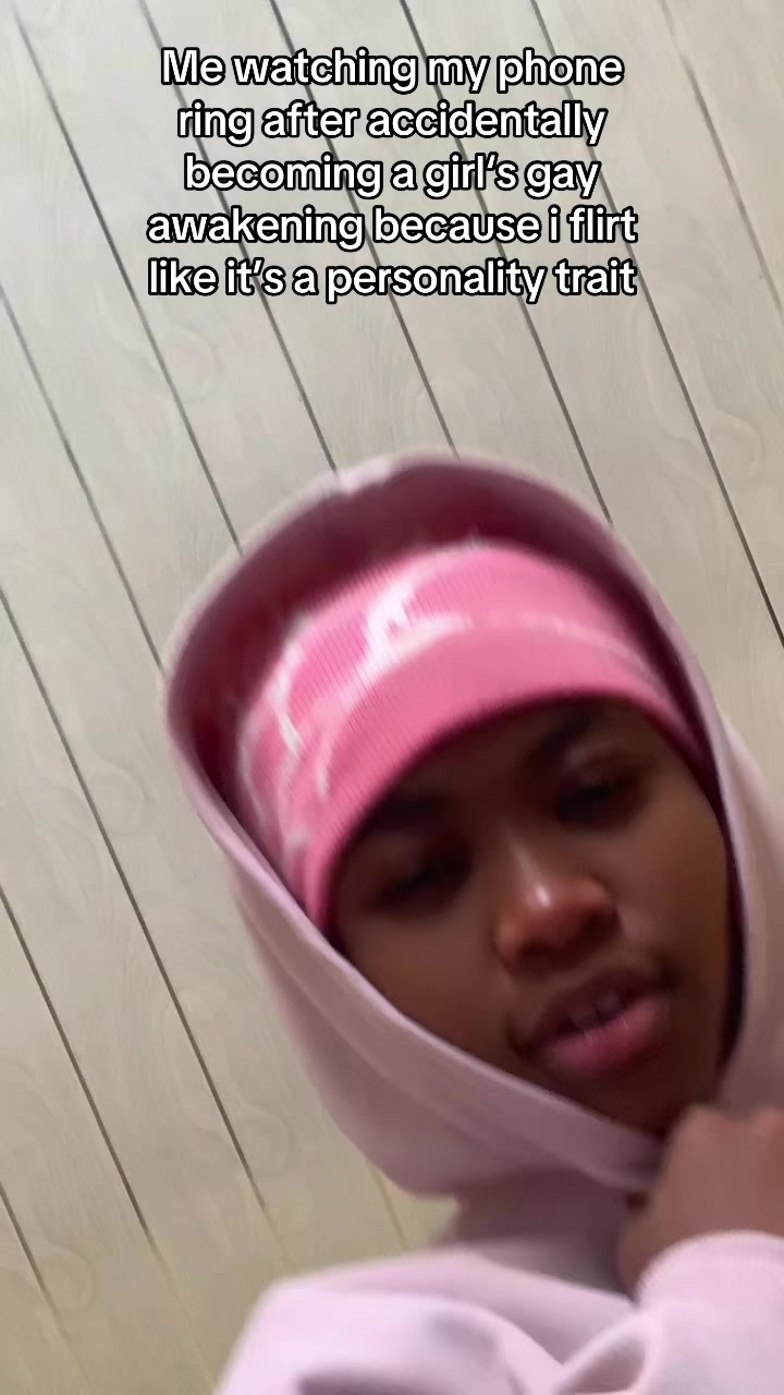@Dezyre