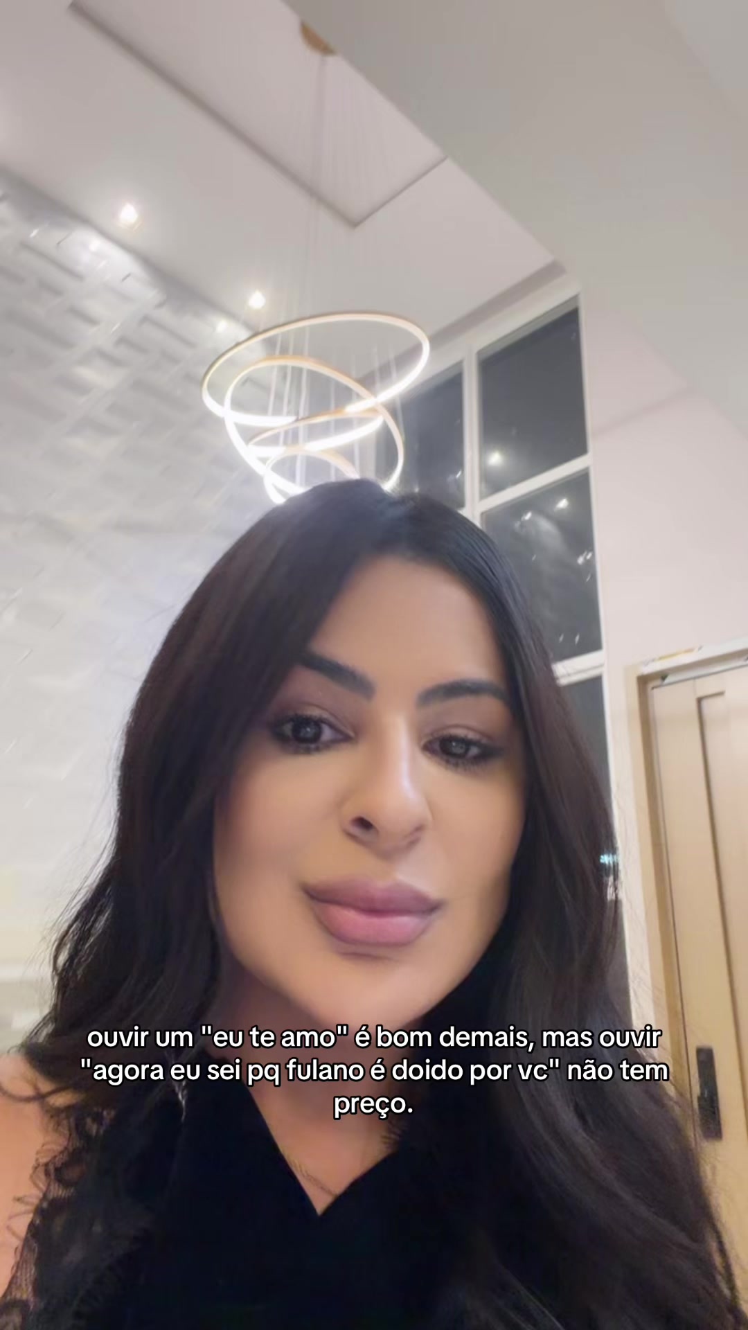 @Gisely Freire