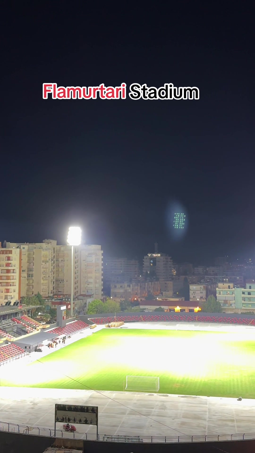 @Vlora e Labërisë