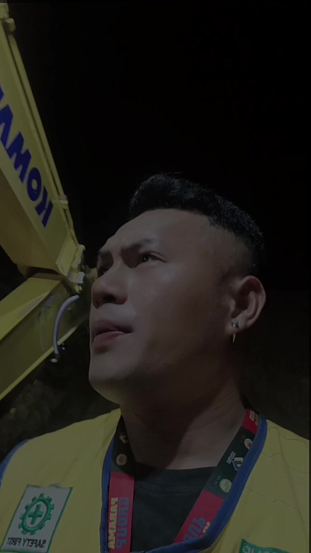 @Kristo rahansamar