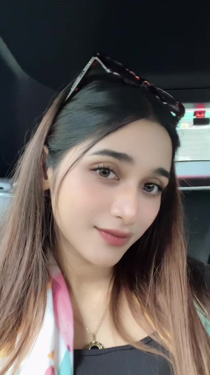 @Tishaaa💕
