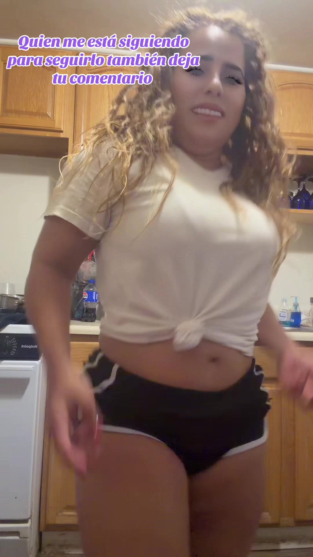 @Princesitalindao
