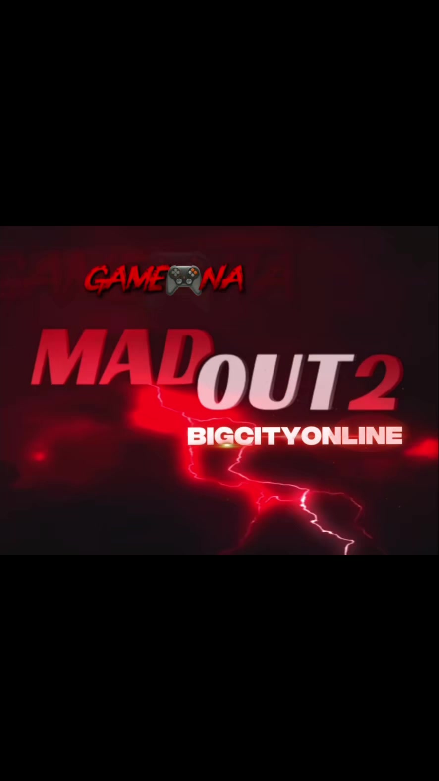 @MadOut2 REYES 十 𝐃𝐍 𝐅𝐄👑🥇