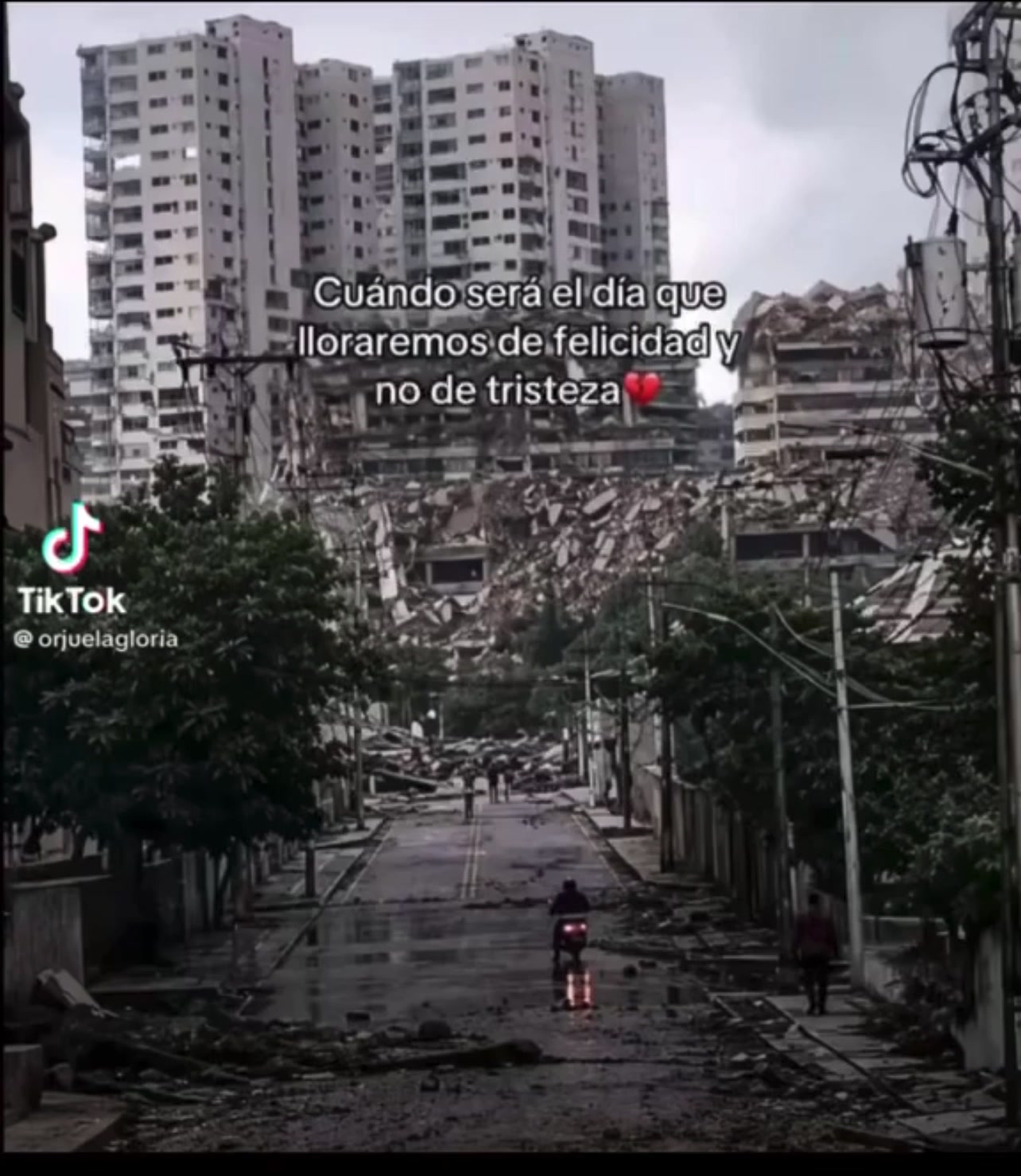 @❤️Mi❤️