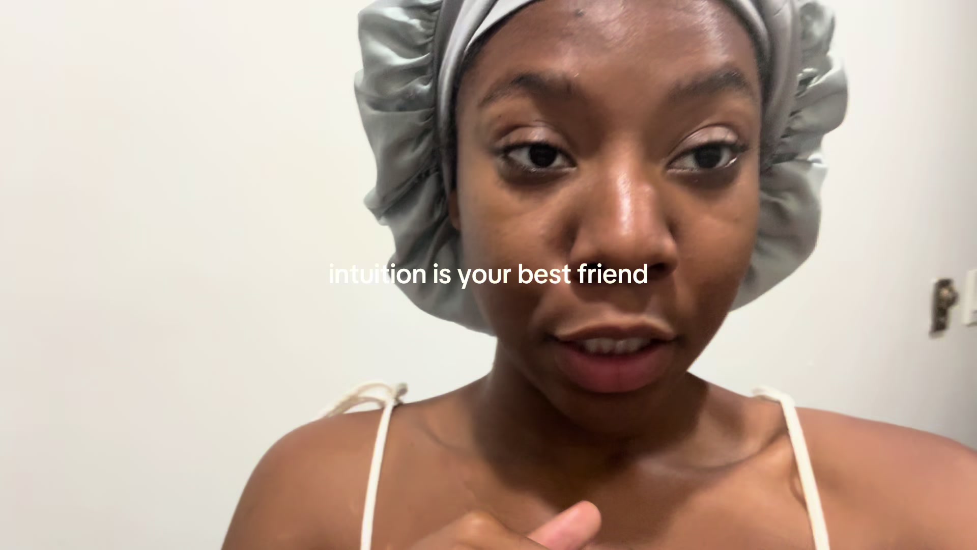 @notavailableherskii