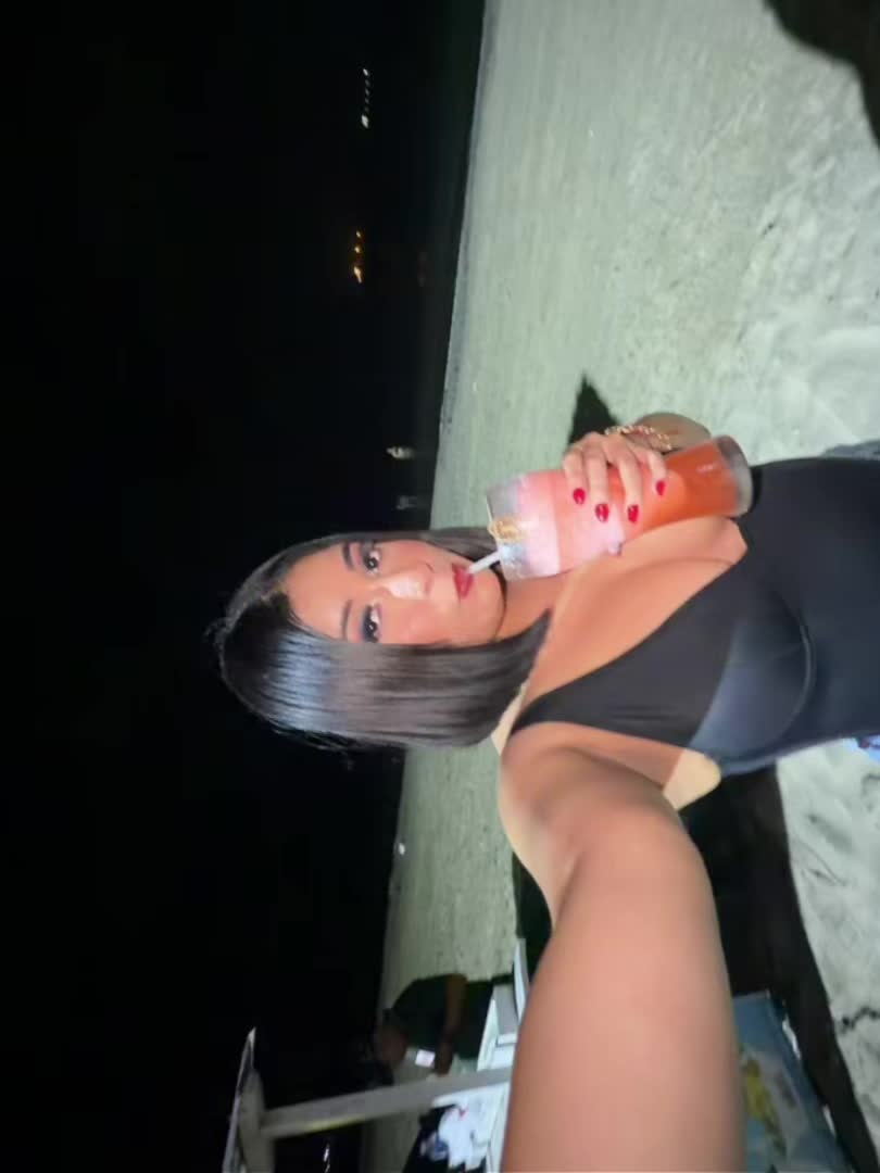 @K O R I T Z A🧿👸🏽🍒