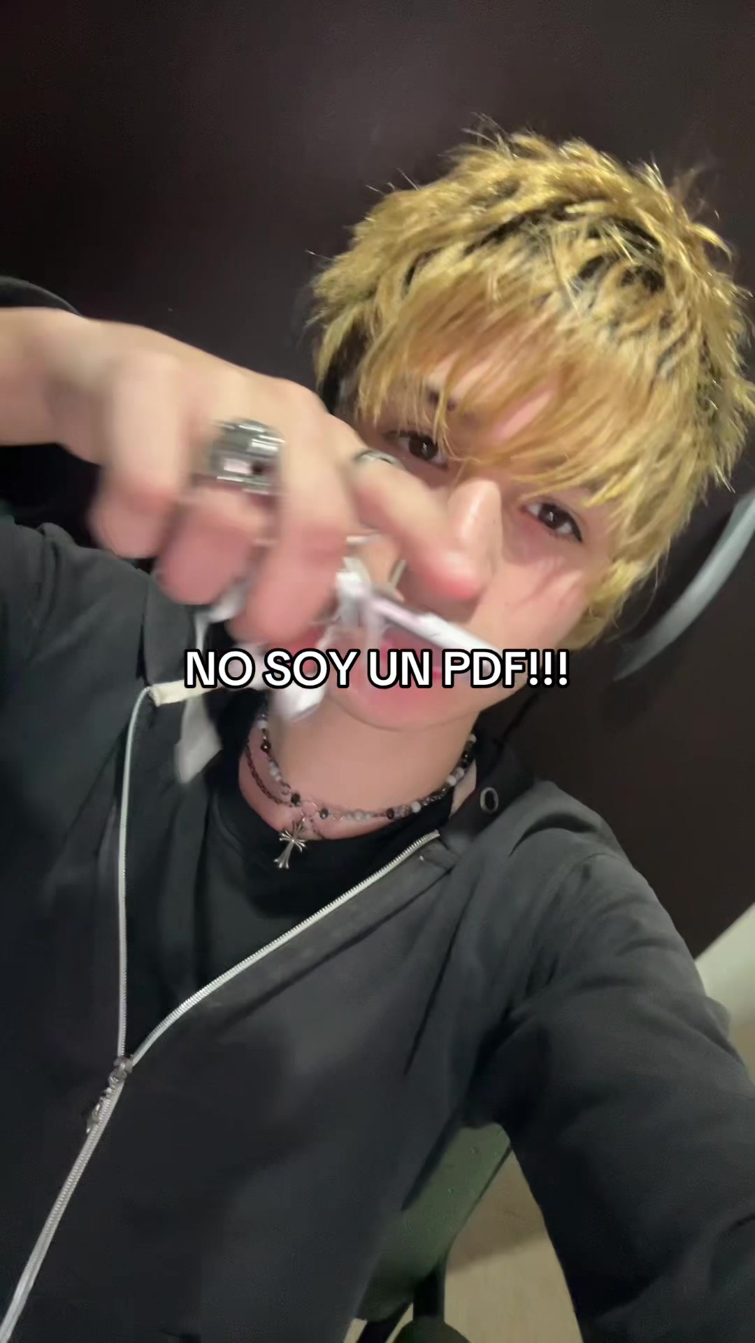 @jona