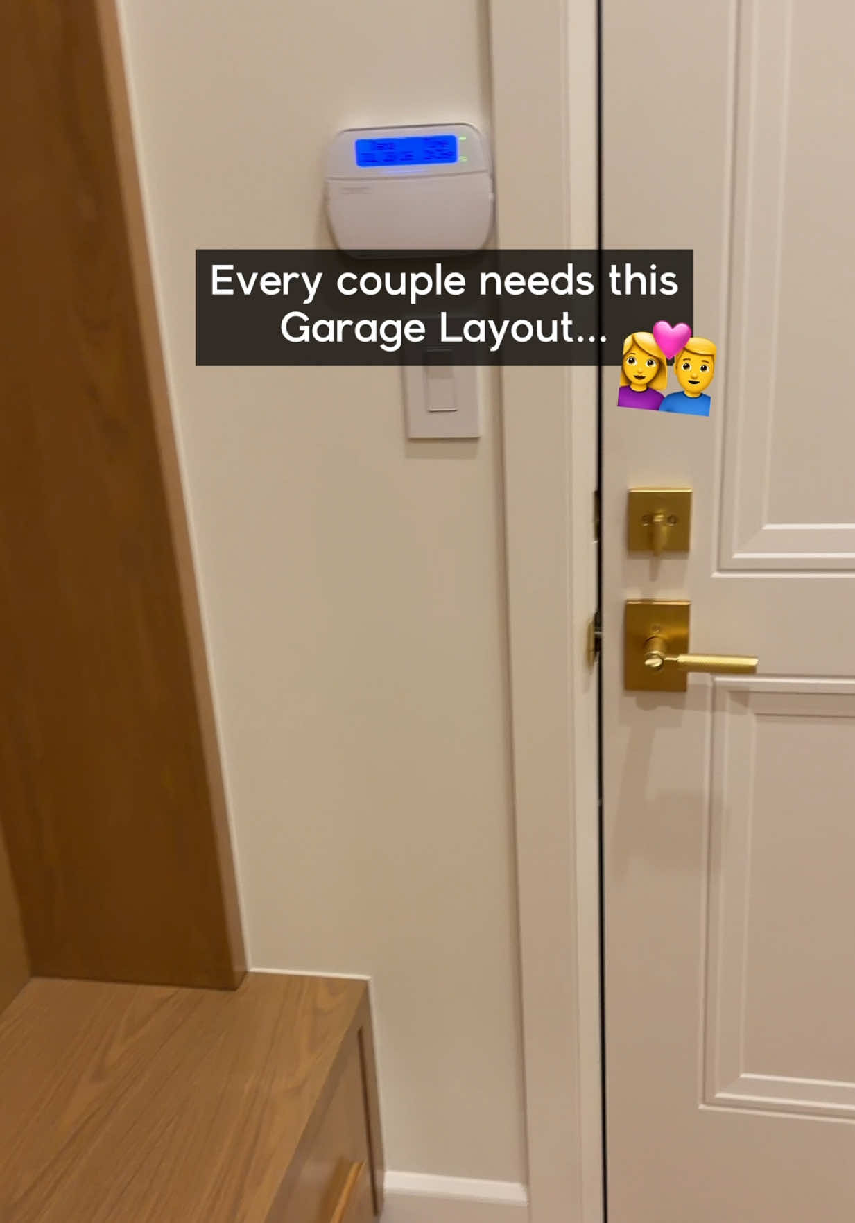 @Builder Brigade