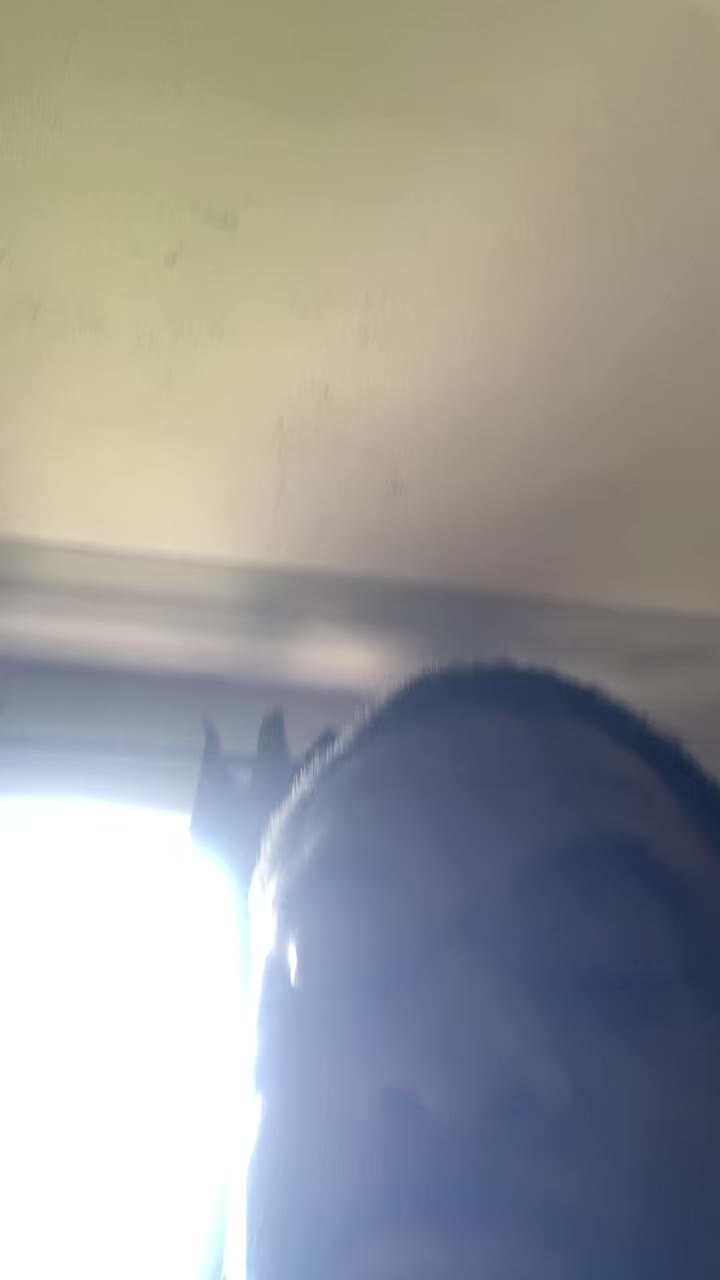 @kmartplugged