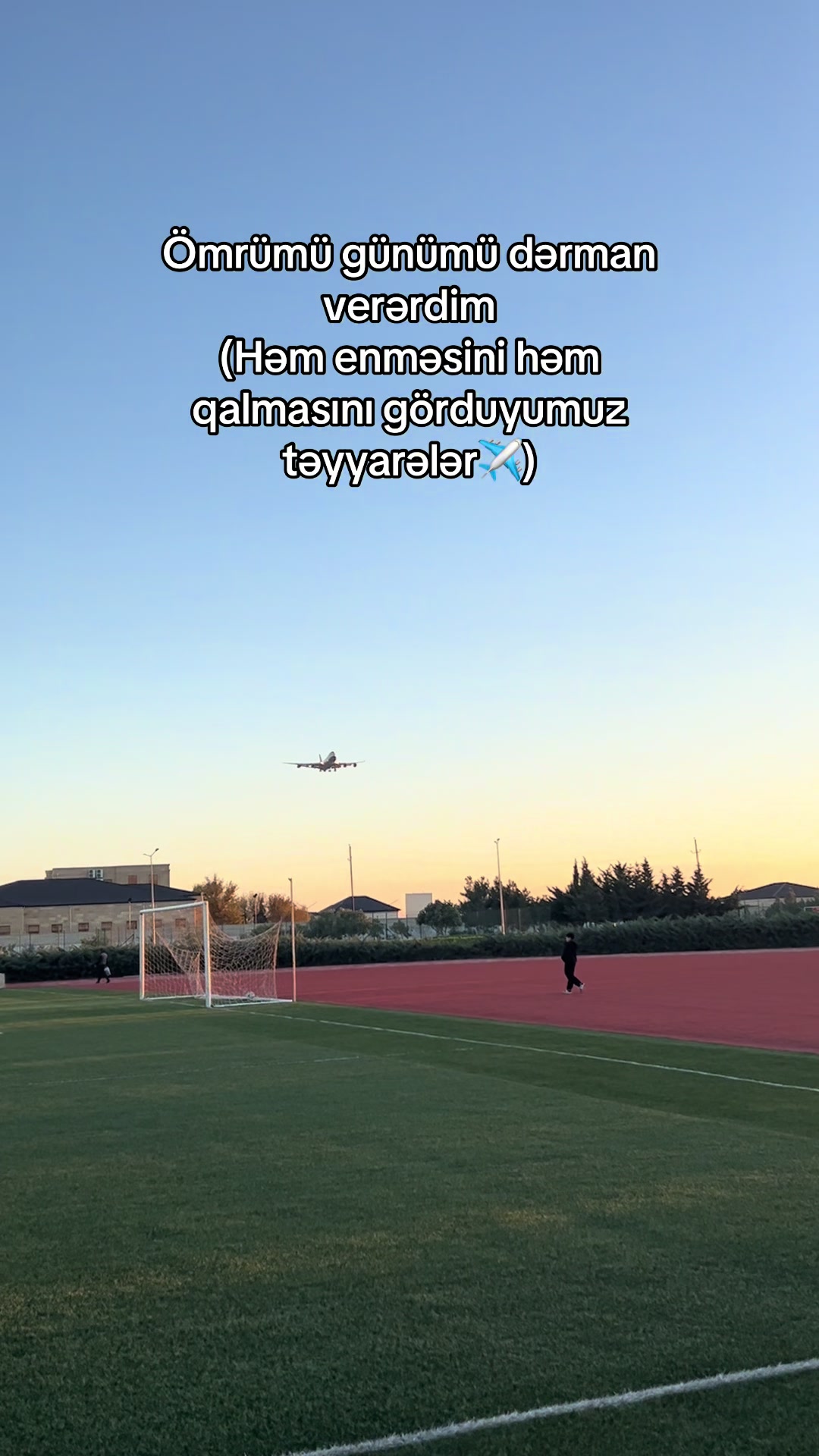 @Babayev🛫