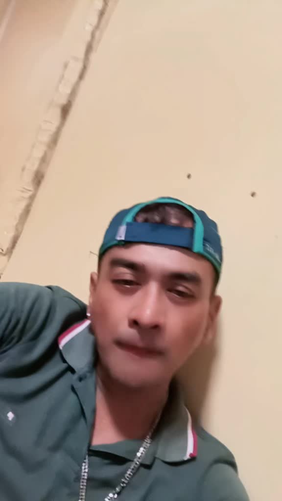 @eny aguilar