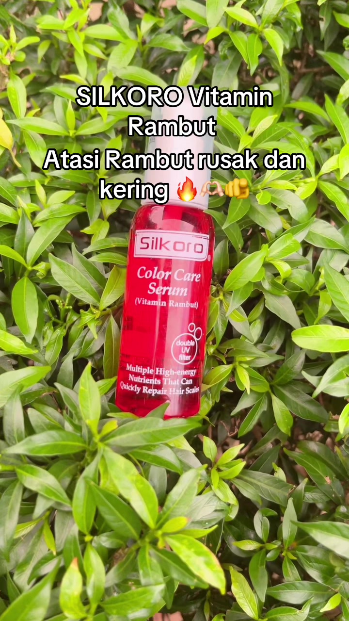 @Nur ayuni harahap