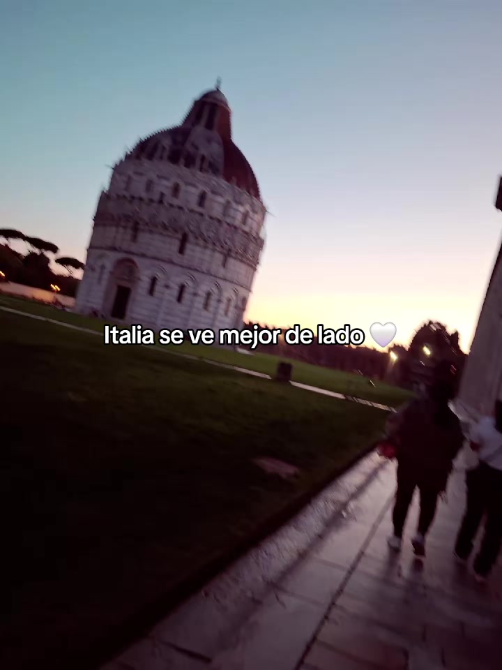 @𝓢𝓾𝓼𝓪𝓷🌻🌻 ♡