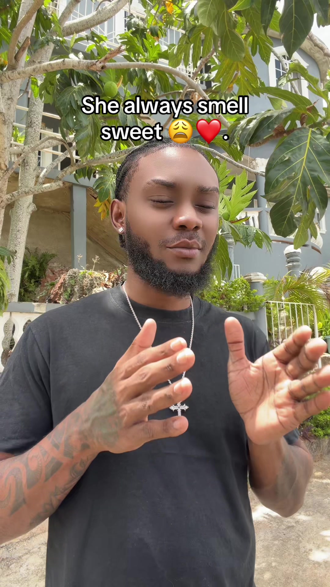 @👽CJ🇯🇲