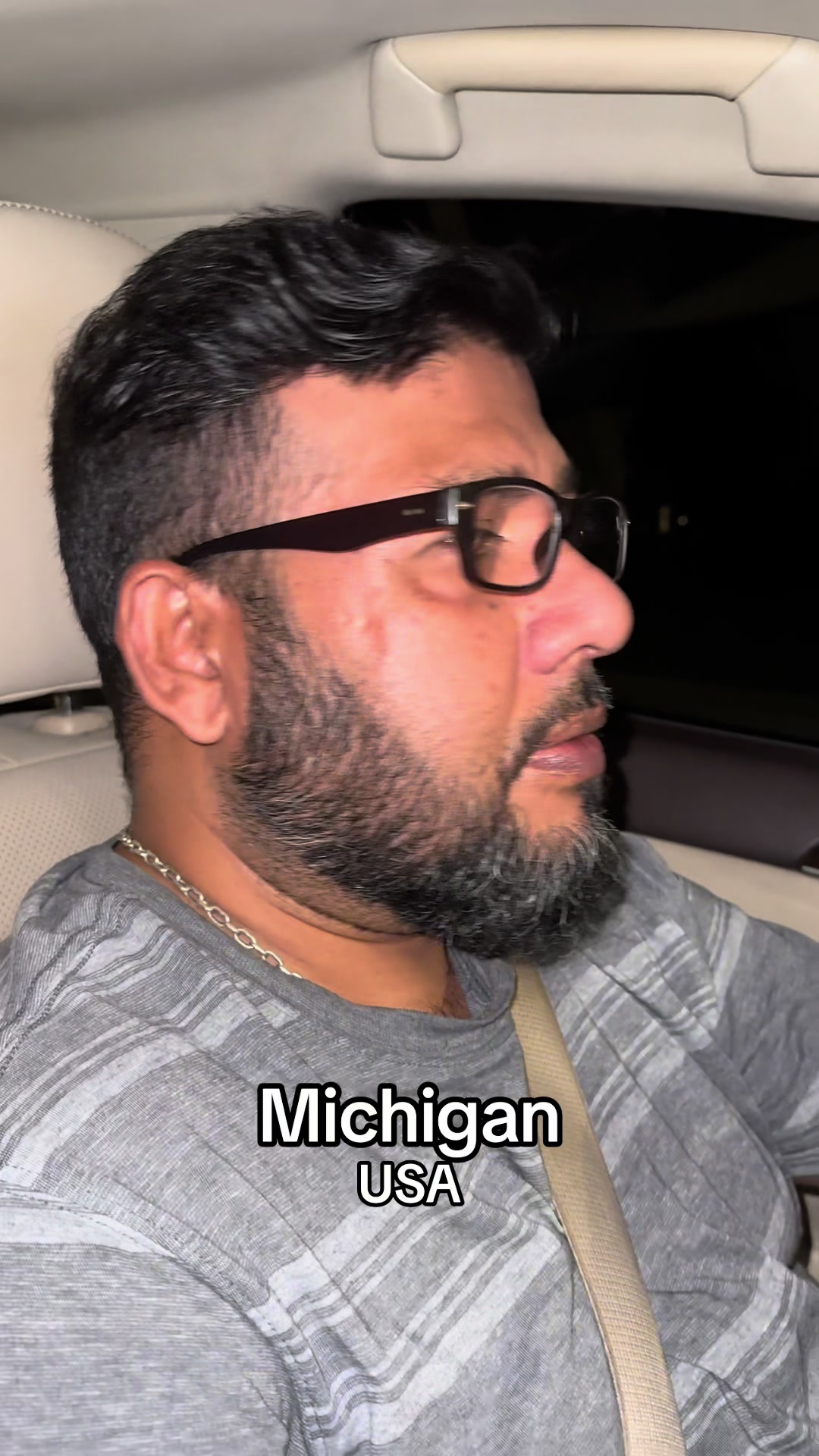 @Rukon ahmed