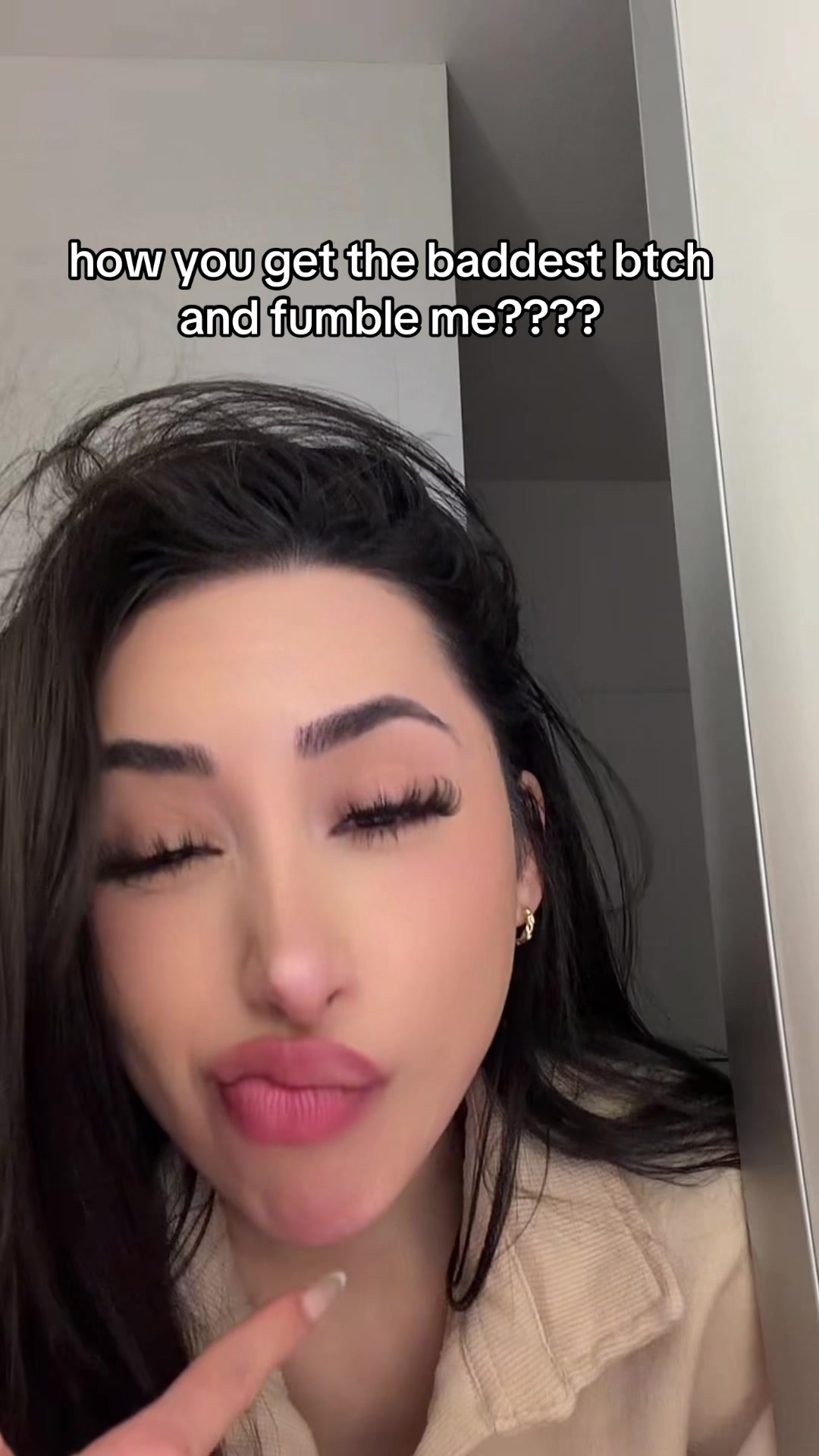 @xoslinna