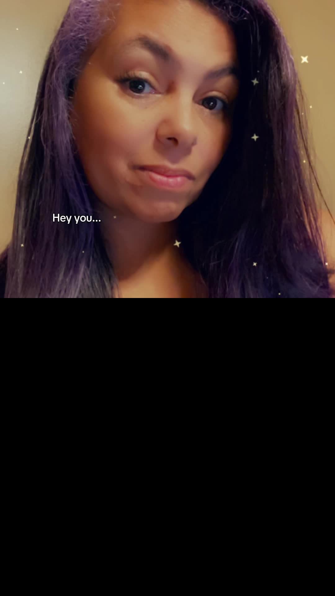 @Lyssa Holder