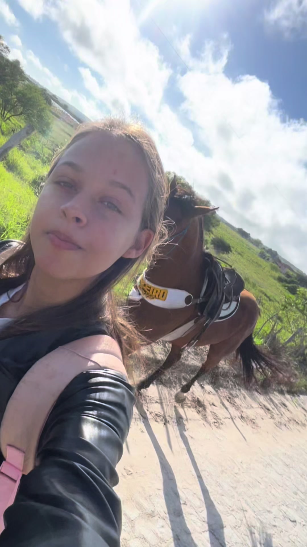 @safira.sillva