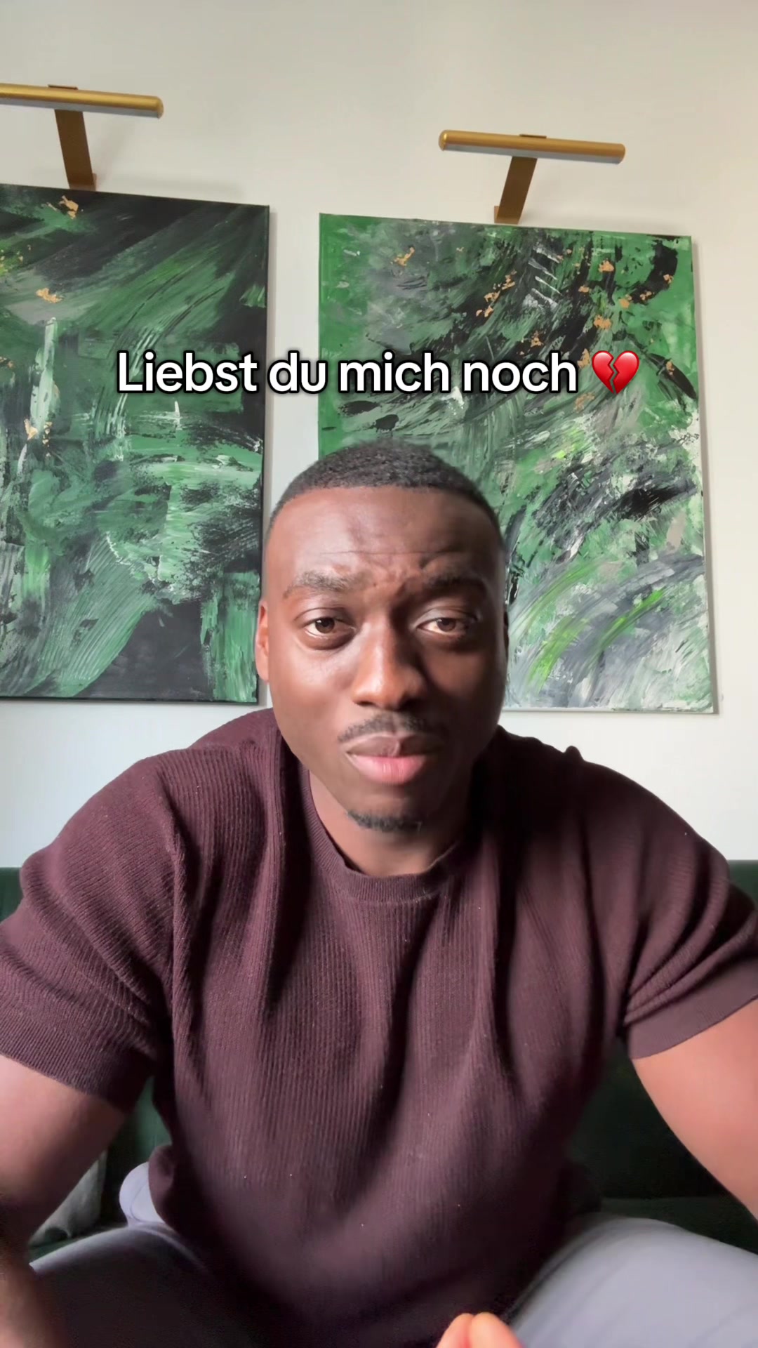 @projectbeast