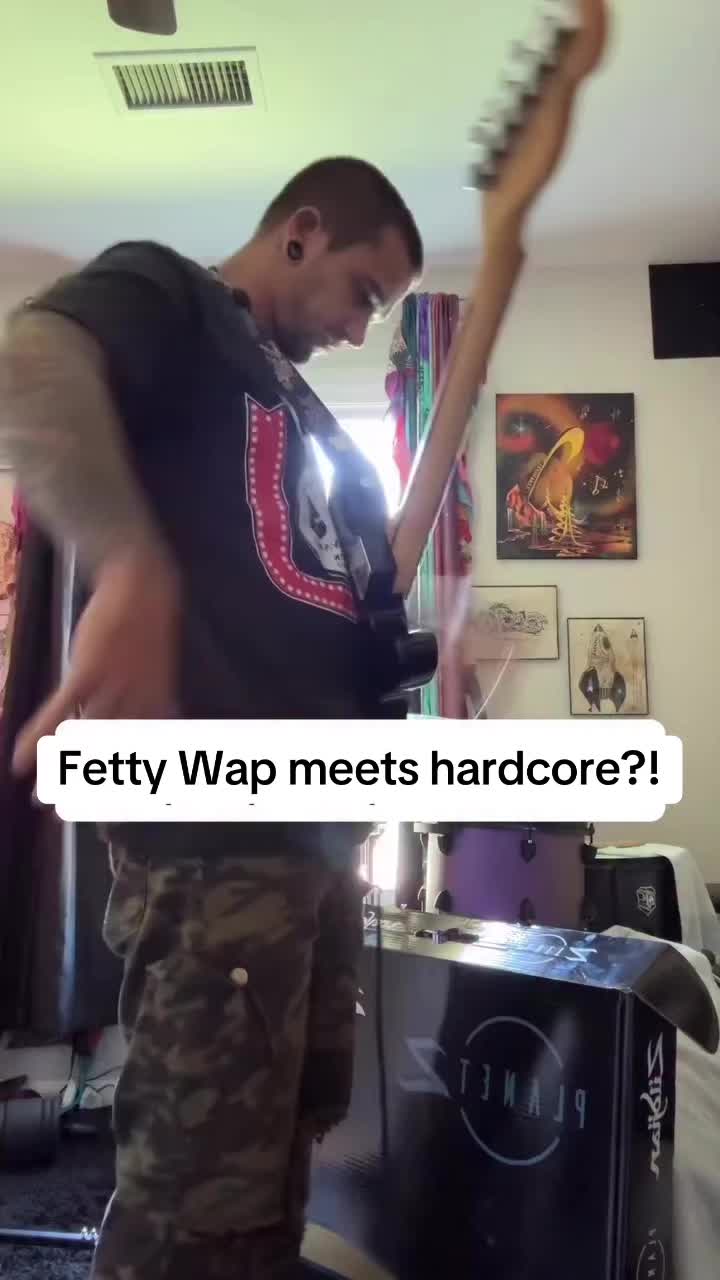 @tensbychase_hc
