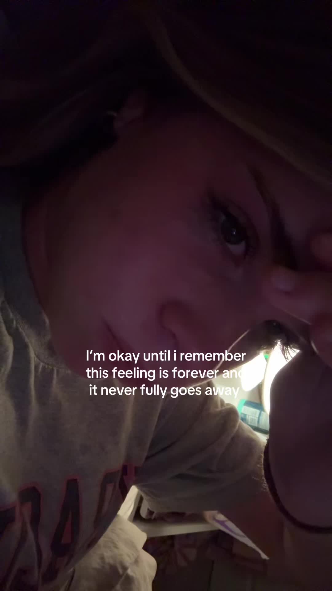 @janelletiktok