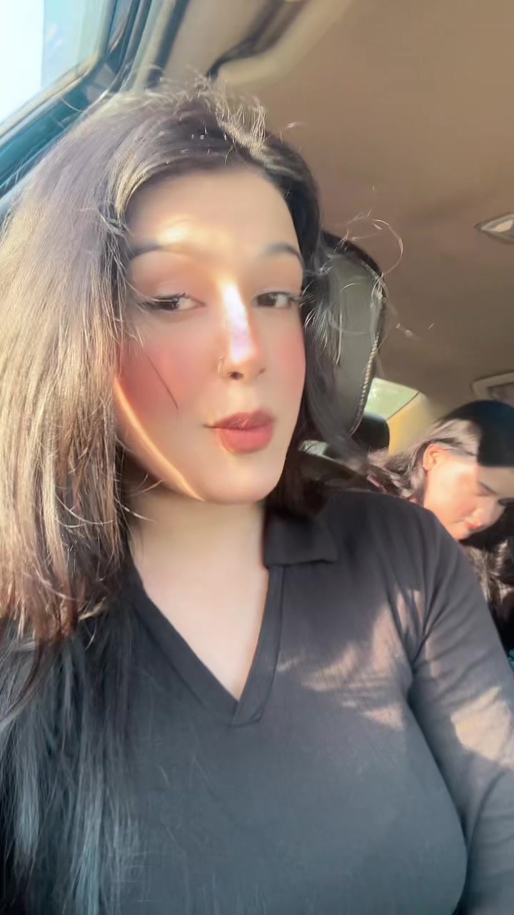 @Sana khan 🥰💕🧿