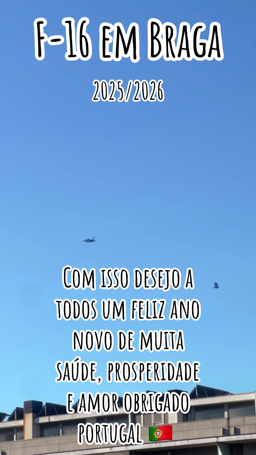 @Dudu da Penha
