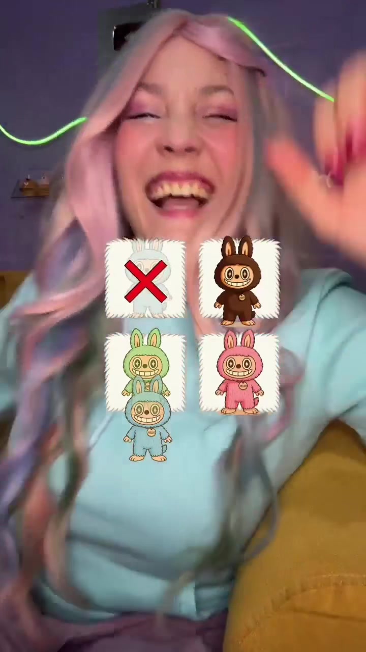 @Gomita