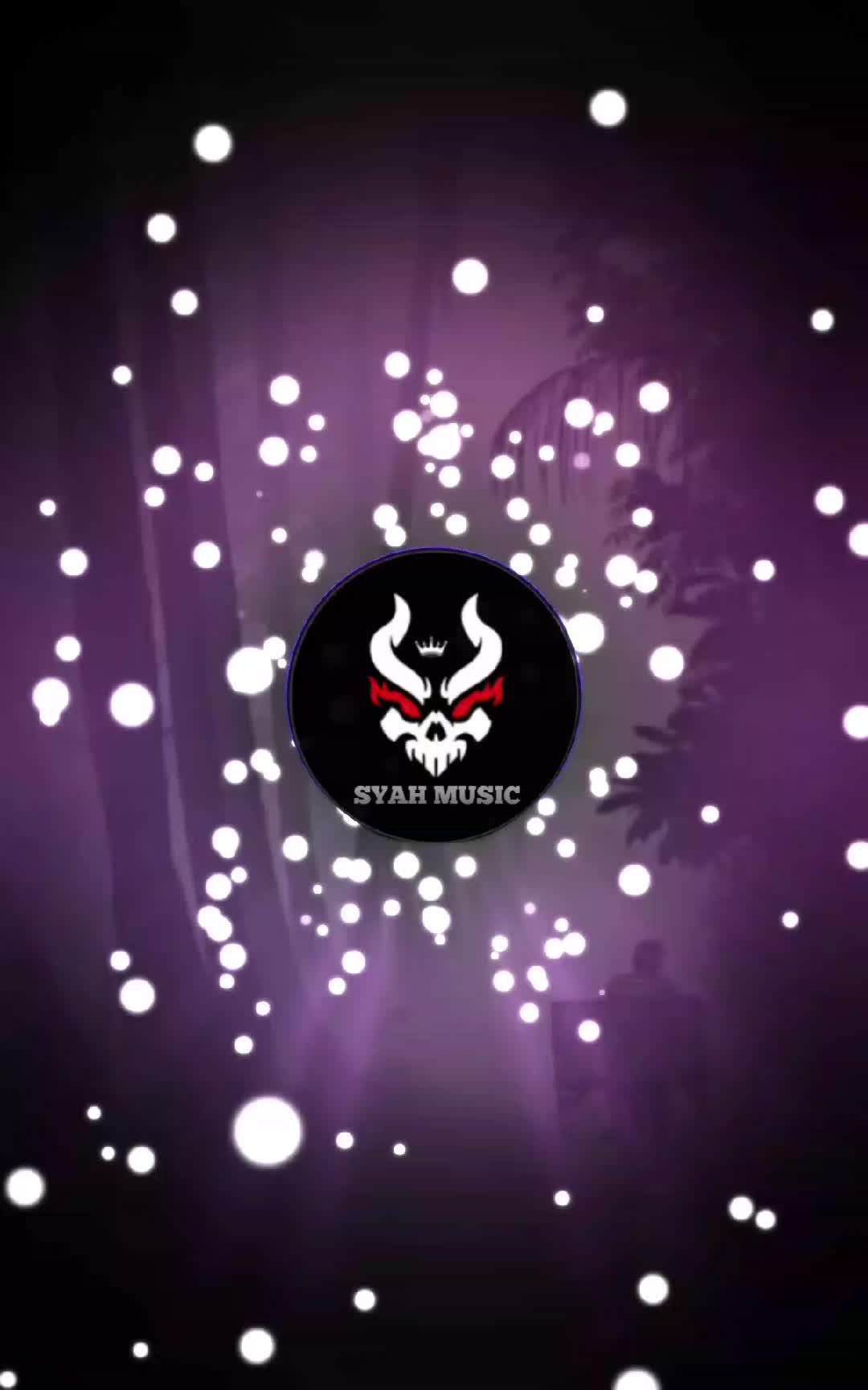 @&rarr;★S̷̛̪̟̺ͯ͛̈̏̇̈́͐͛͝ &yen;&middot;∆&middot;]|&ne;|[ 👑