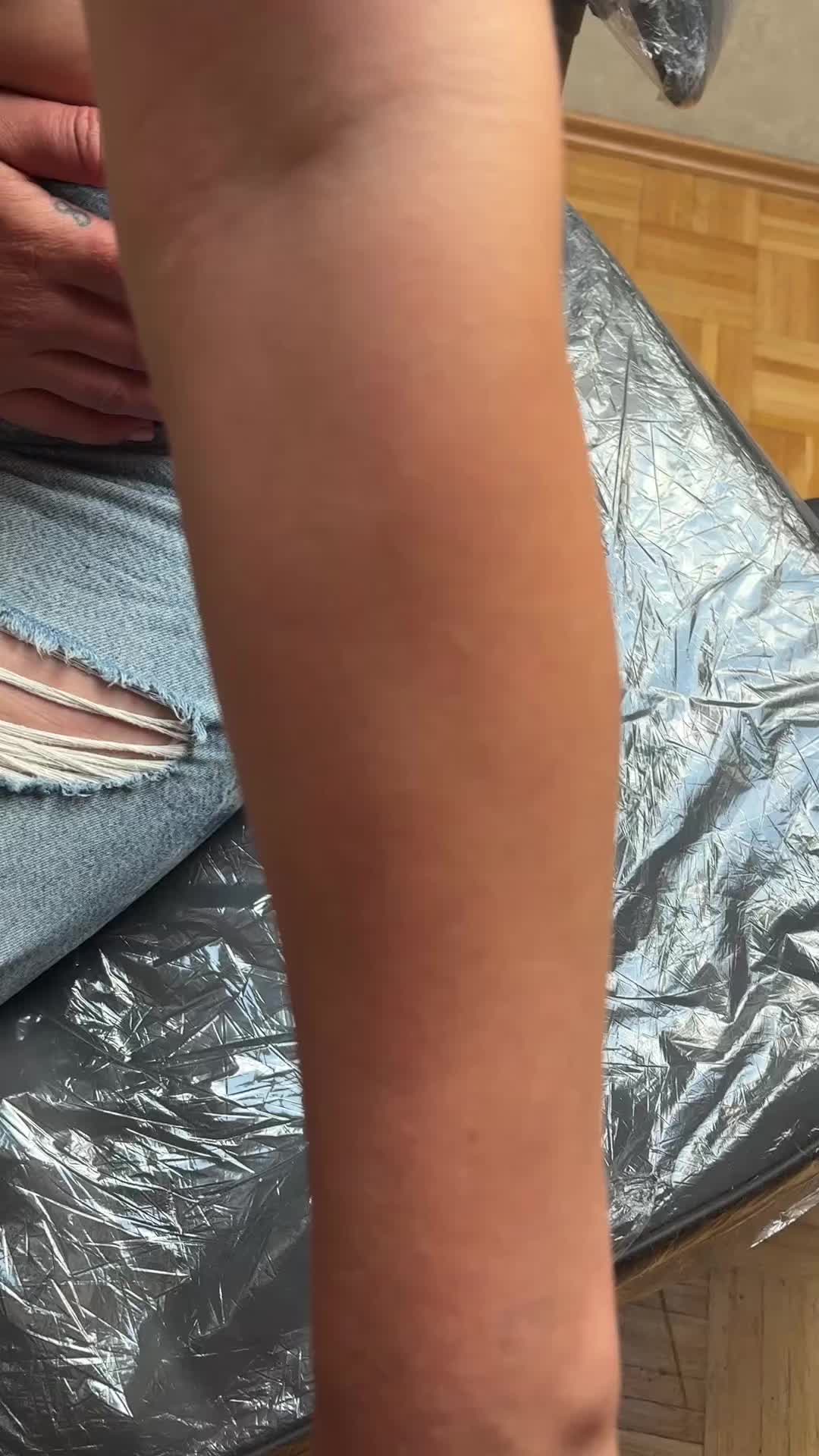 @Niikytaaa