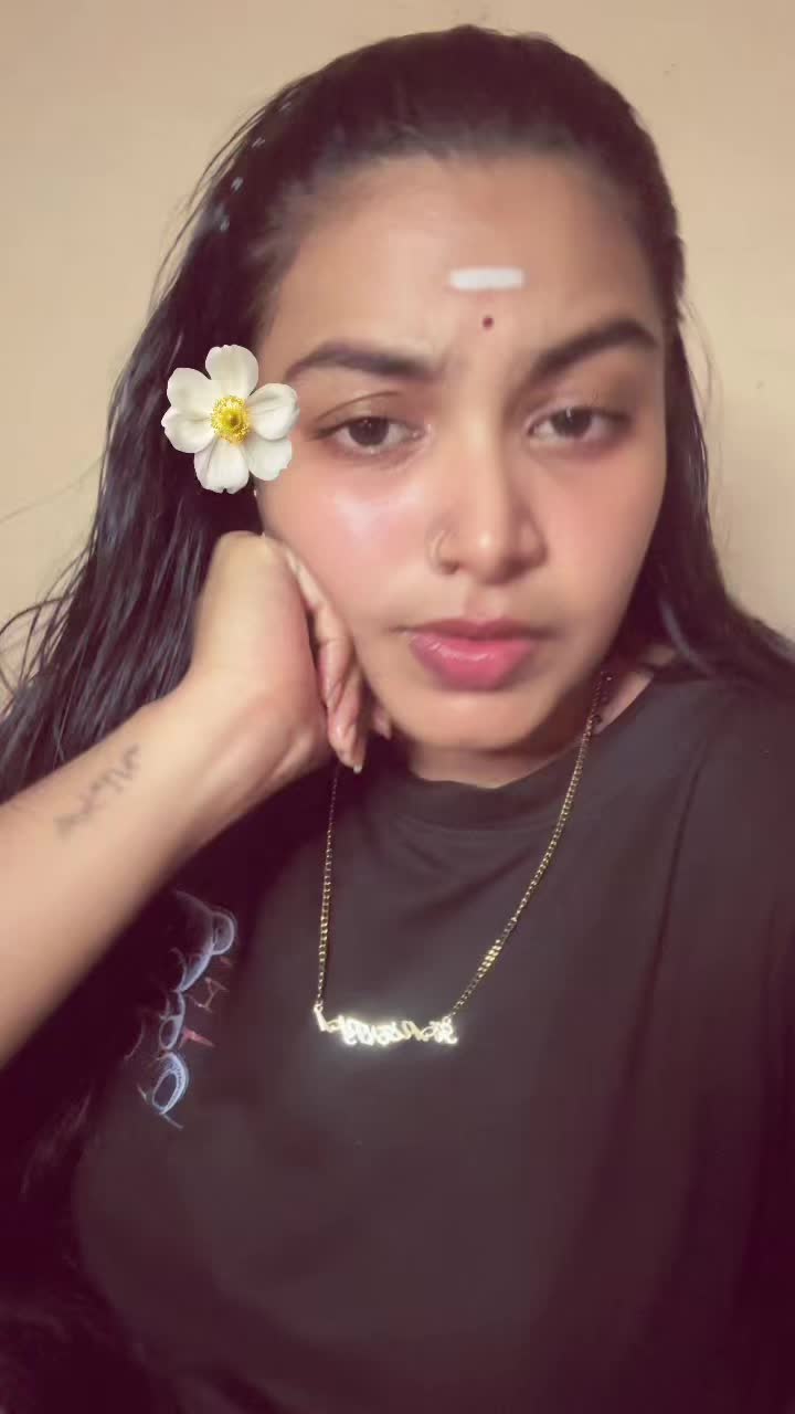 @N | 08 🤍🫵🏻🐷