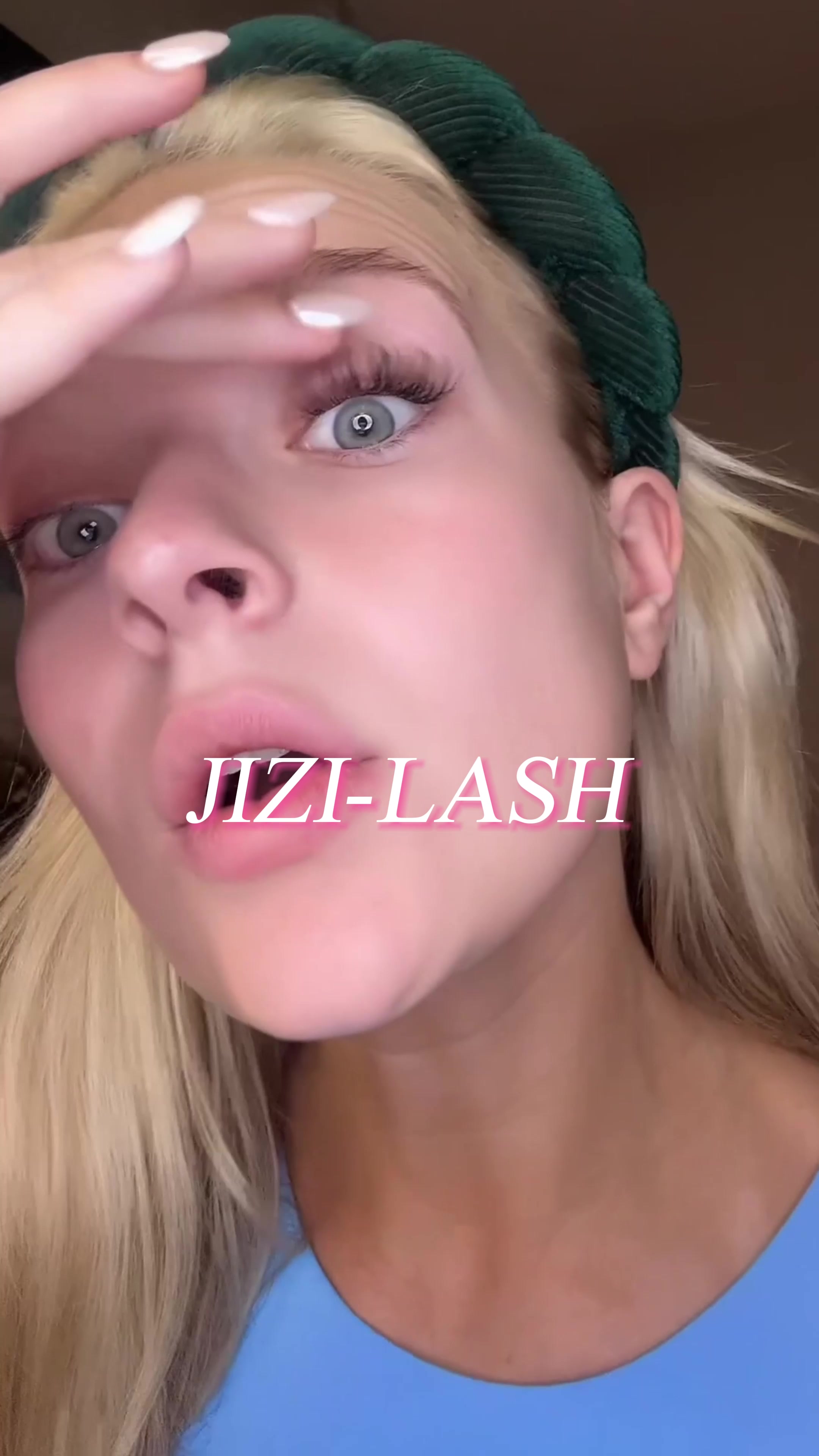 @JIZI