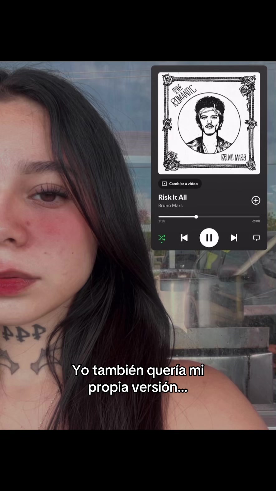 @Danae Rojas Gomez