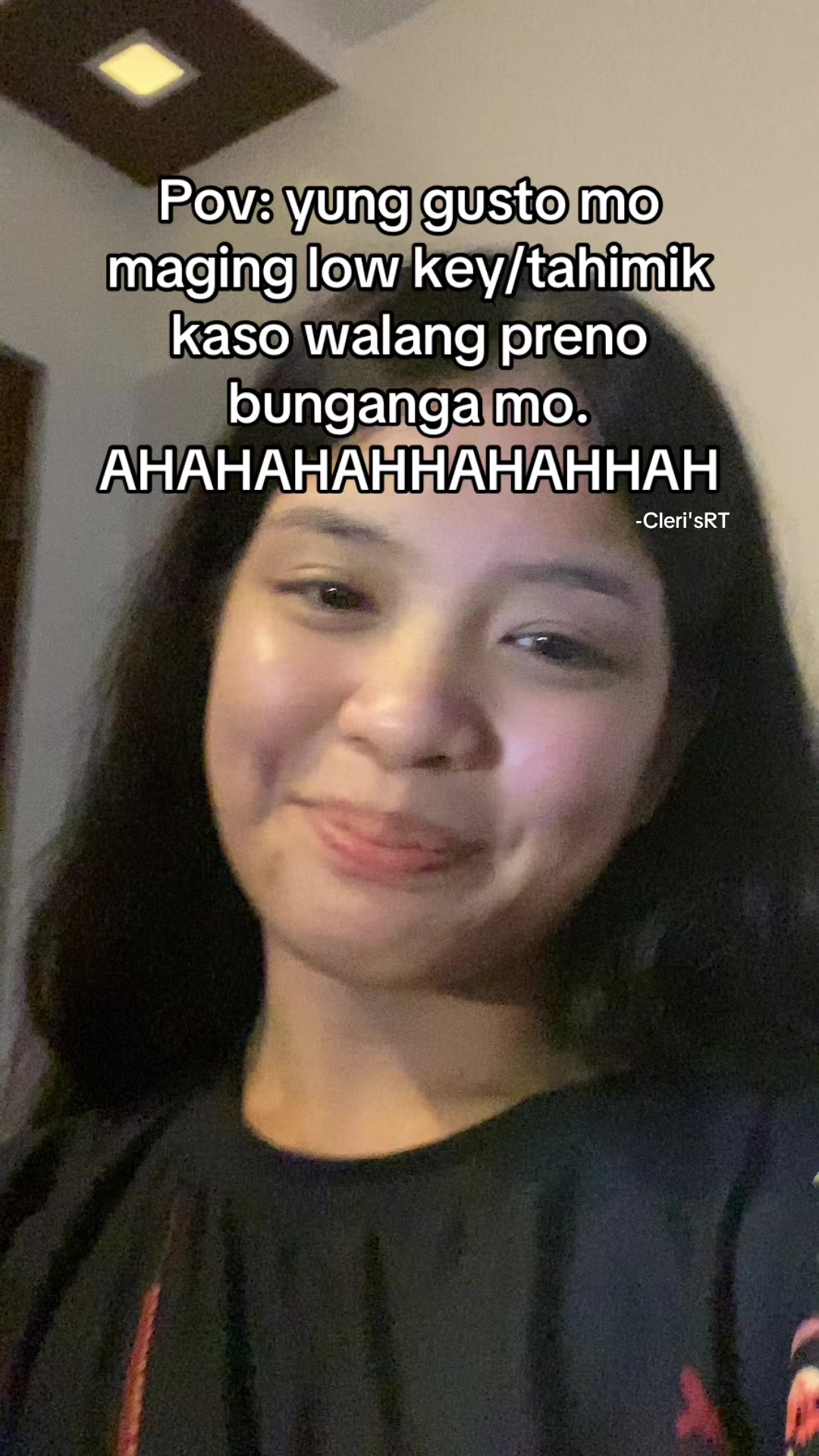 @Cleri'sRT