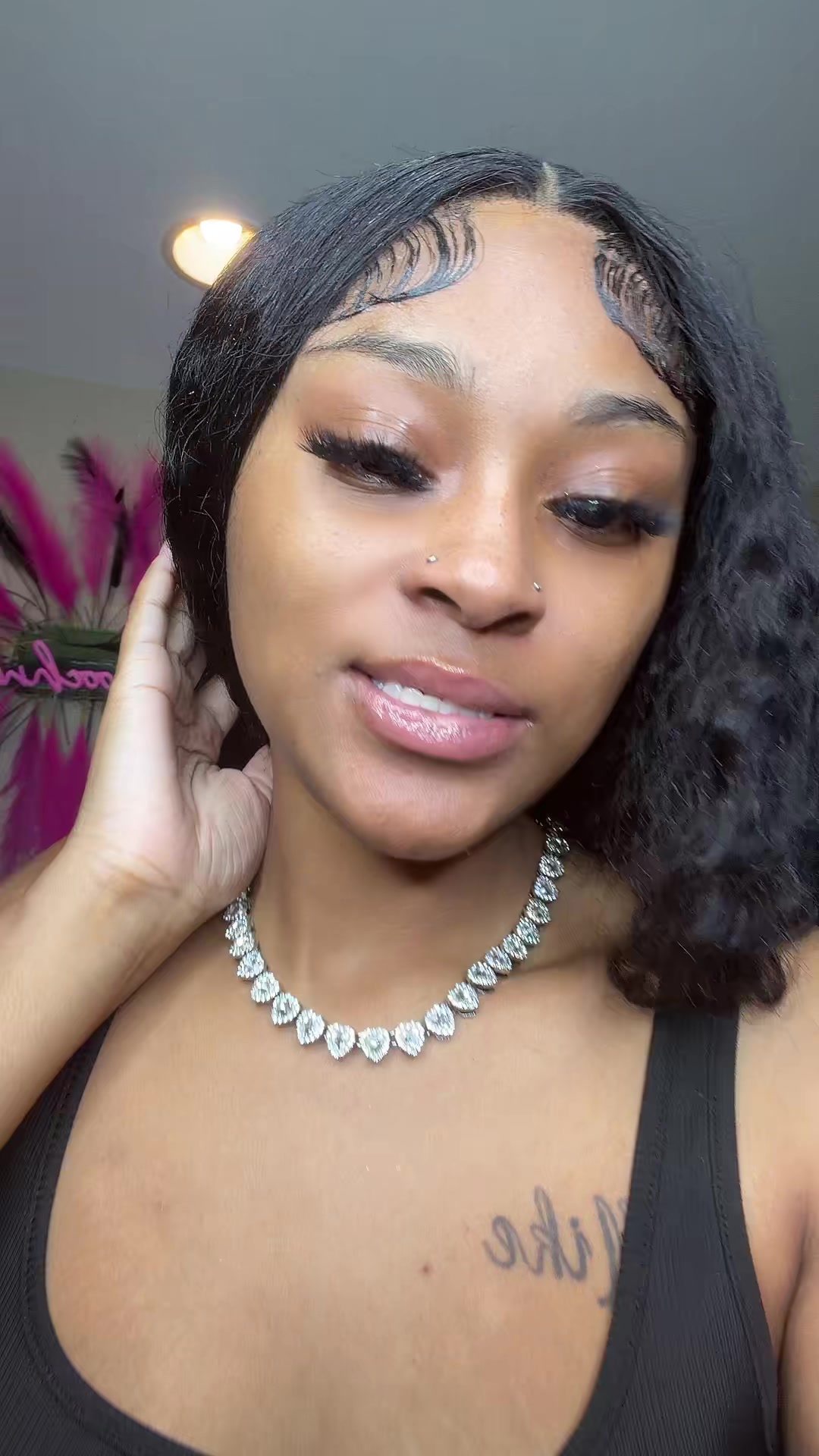 @Iheartcourtney