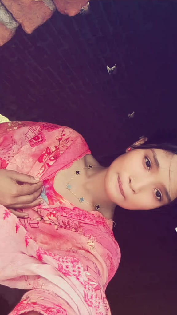 @🎀~𝐚𝐤𝒉𝒊ᥫ᭡𝒊𝒔𝒍𝒂𝒎~🎀