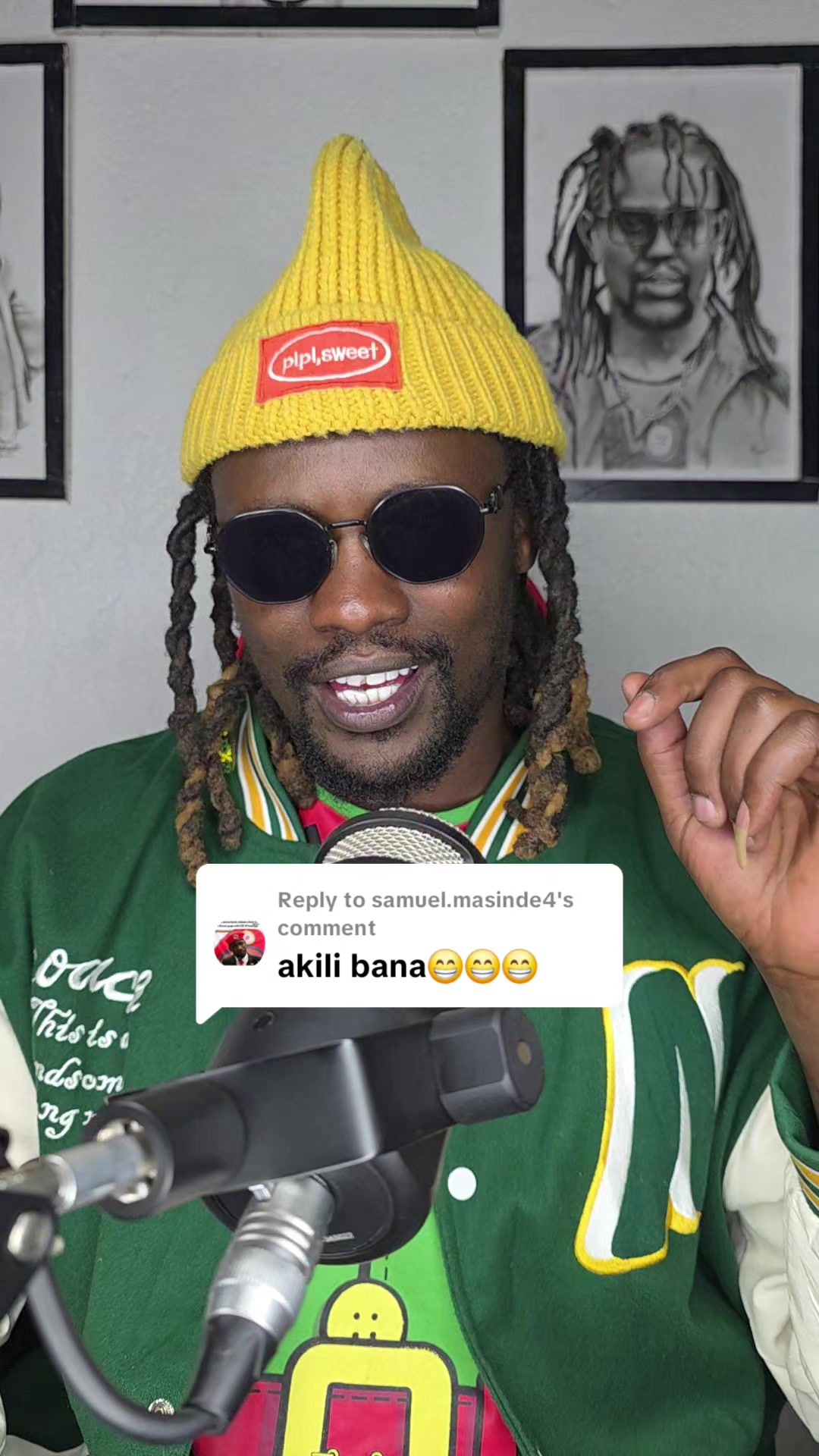 @khanonwizard
