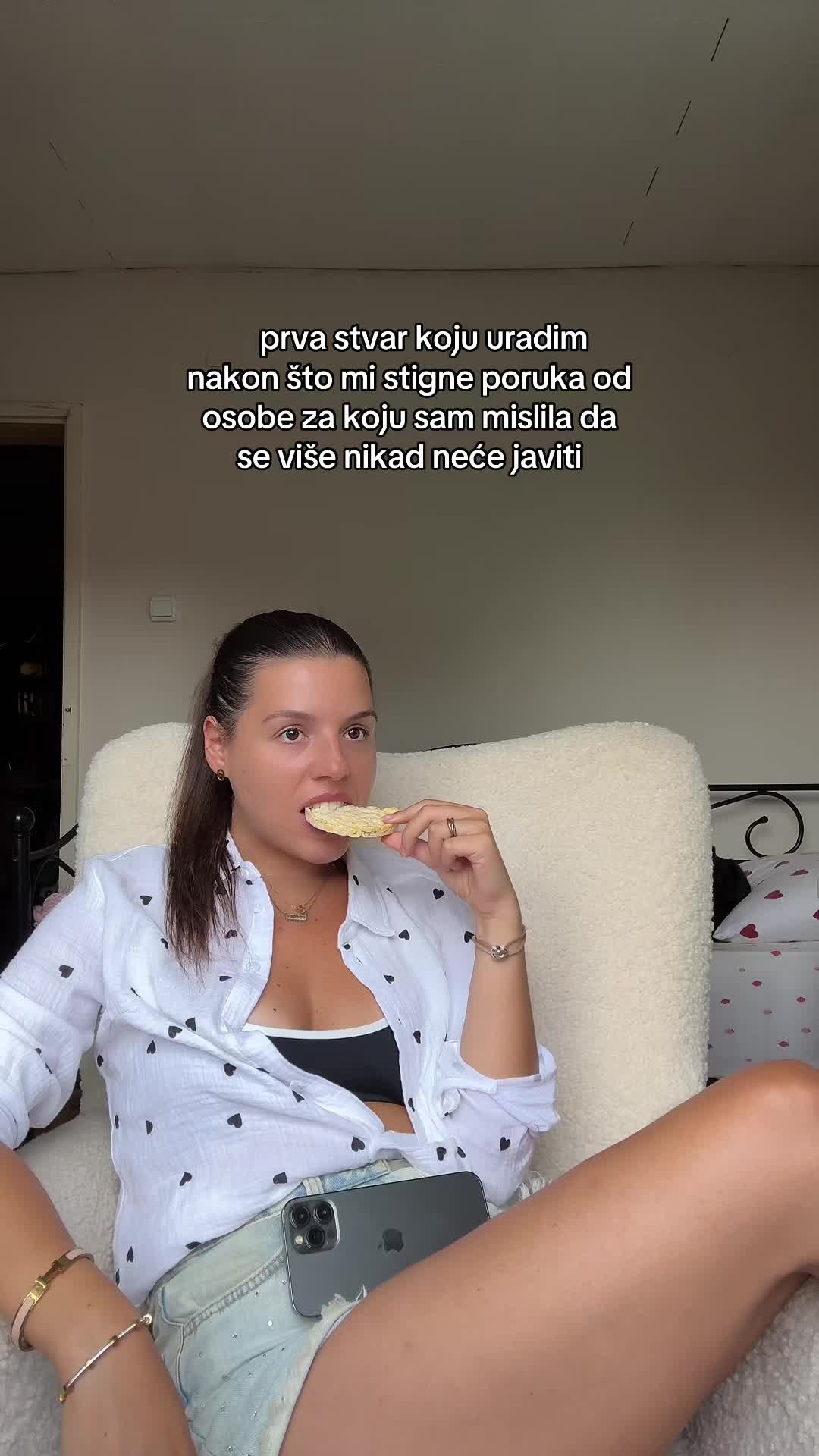 @Una Glišić