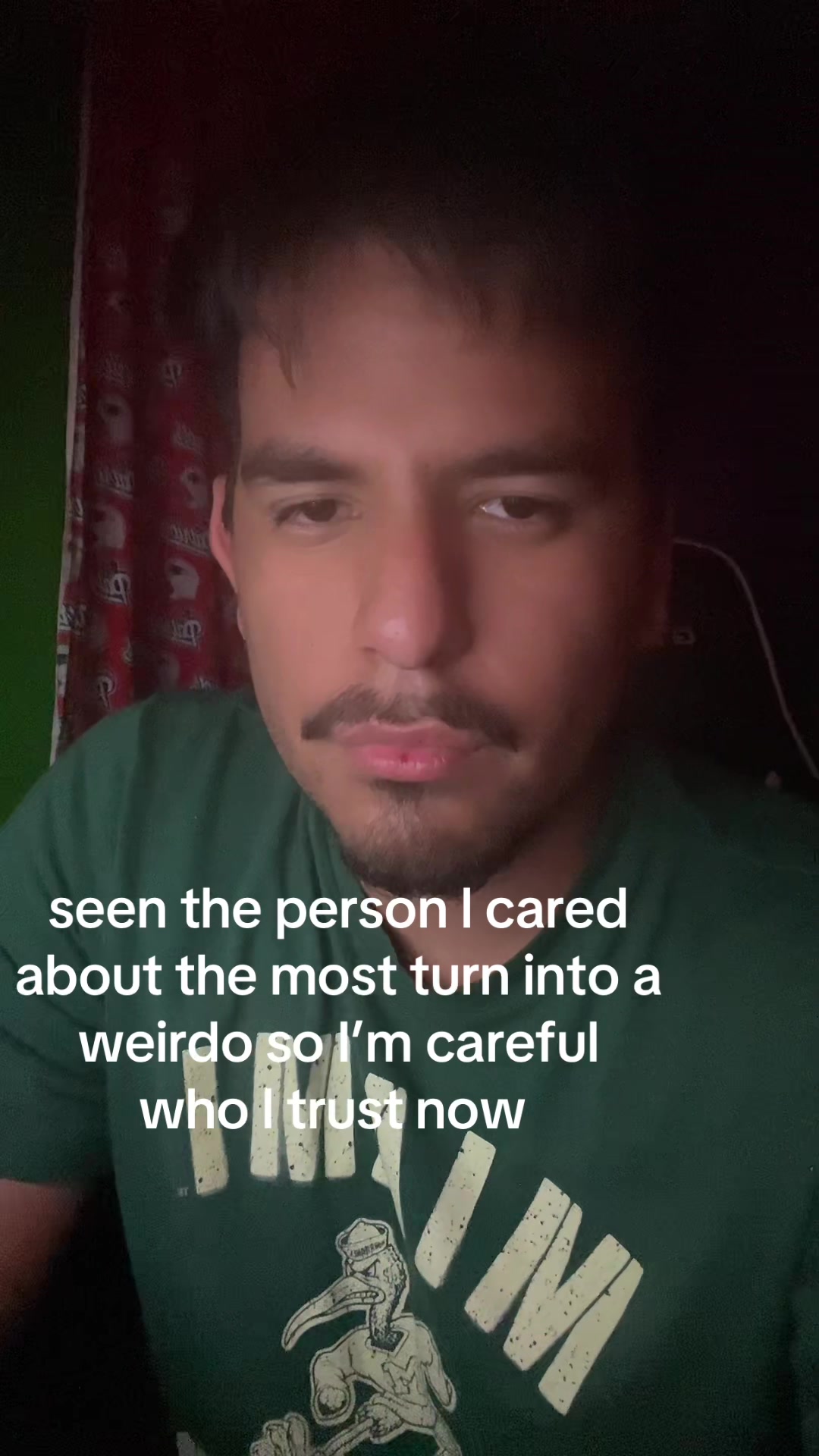 @mr.real