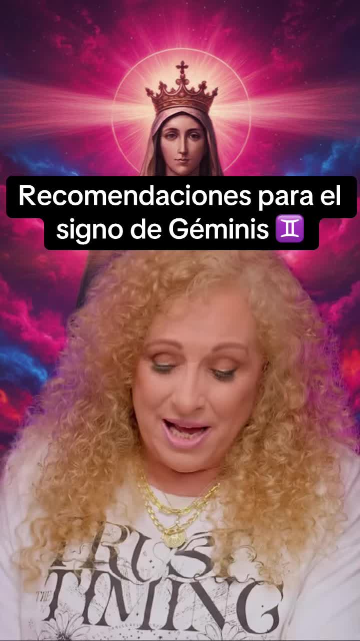@✨OR&Aacute;CULO 13 ✨