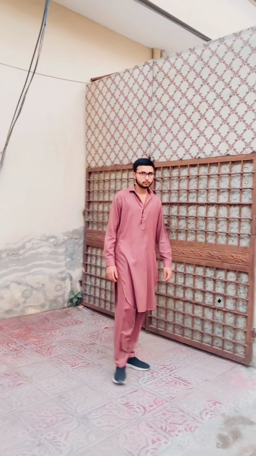 @M.Hassan.333