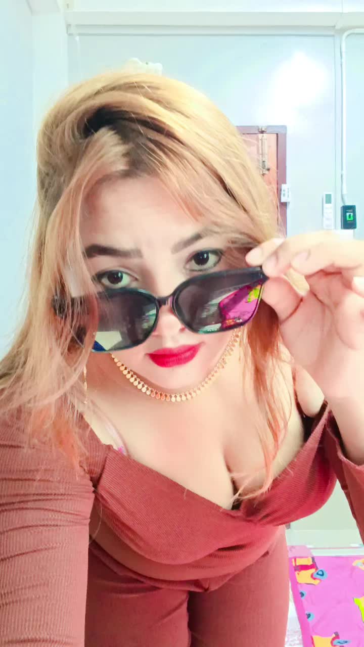 @Than.Dar