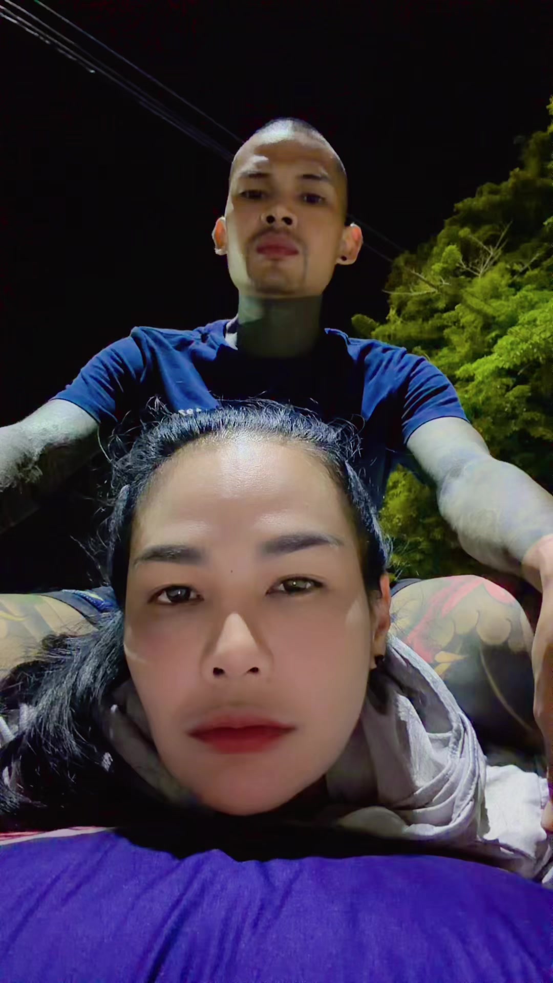 @แม่ทีน