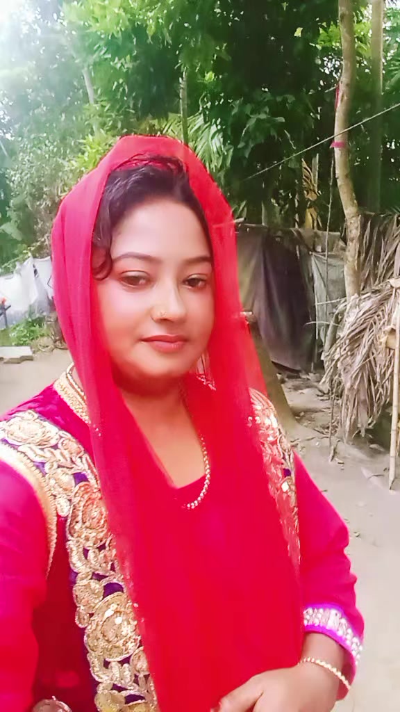 @❤️মেঁঘঁ❤️বাঁলিঁকাঁ❤️🌹🌹🌹