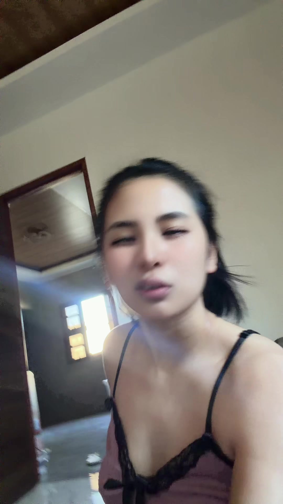 @Sgt.46♡