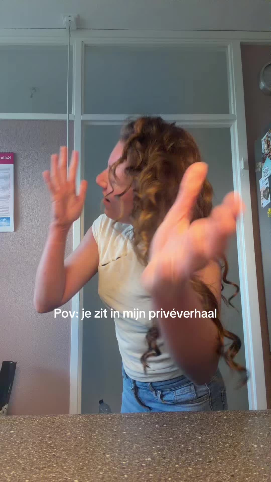 @Val