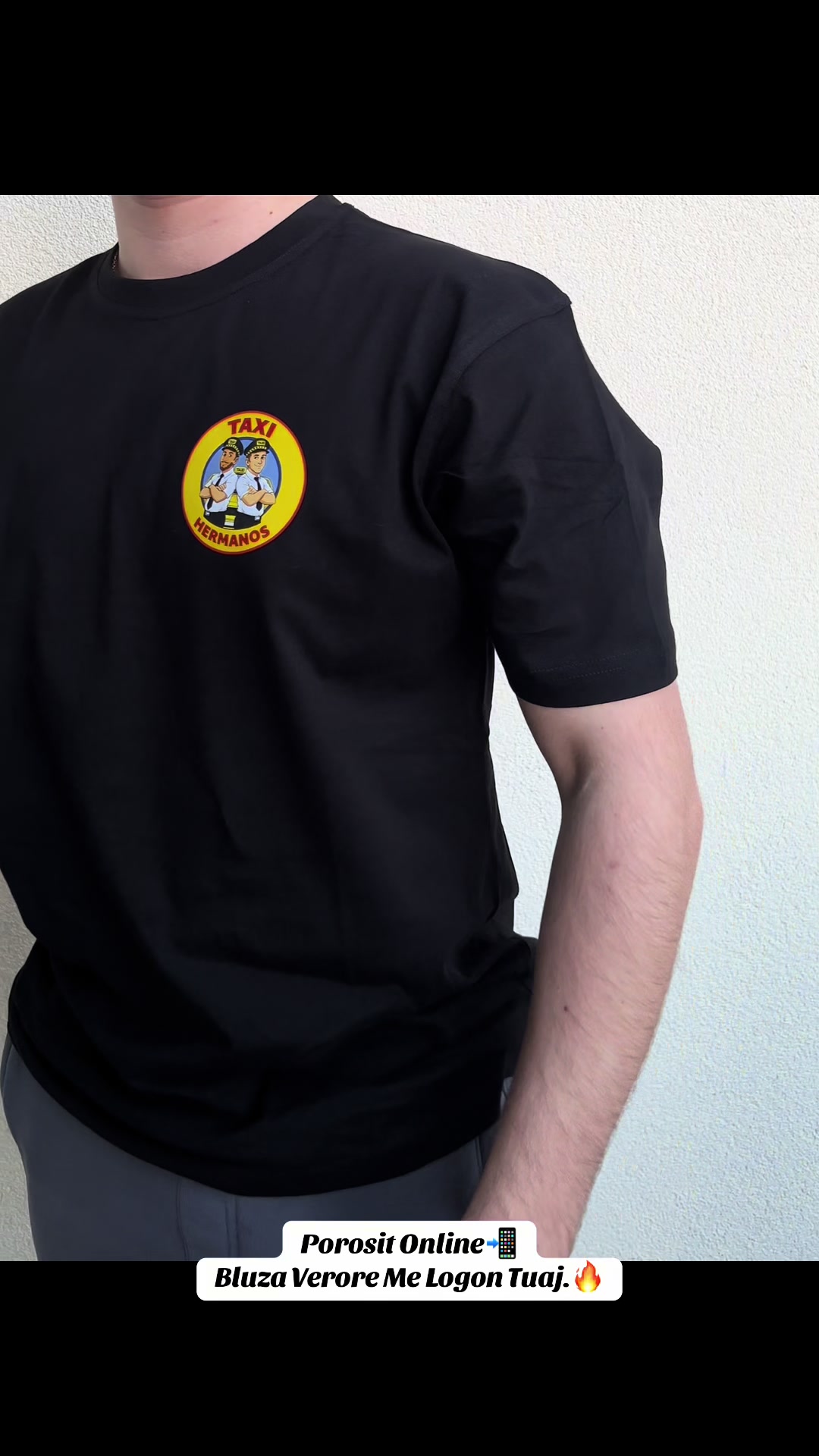 @630print