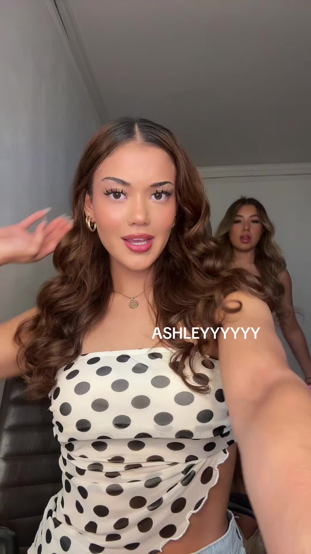 @victoria loren rueda luna